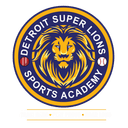 Detroit Super Lions Sports Academy