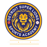 Detroit Super Lions Sports Academy